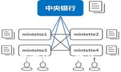 bianoti2023年Tokenim糖果市场