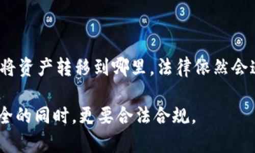 误区提示这个问题涉及法律、隐私和技术的复杂性，下面的内容仅供参考，并不能替代专业法律意见。/误区提示

警察能否锁定冷钱包？法律与技术的交汇

在当今这个数字化的时代，冷钱包作为一种保护加密货币资产的手段，受到越来越多人的青睐。但在这一流行趋势背后，很多人开始担心一个问题：如果我真的被卷入了犯罪调查，警察可以锁定我的冷钱包吗？这个问题不仅涉及法律，更关系到技术、隐私以及加密货币的未来发展。

什么是冷钱包？

冷钱包是指那些不连接互联网的加密货币存储设备，其主要目的是最大限度地保护用户的数字资产。常见的冷钱包形式包括硬件钱包、纸钱包等。由于不接入网络，冷钱包在安全性上具备显著优势，极大地减少了被黑客攻击的风险。

区块链的匿名性和透明性

加密货币的核心技术——区块链，拥有双重特性。一方面，区块链提供了高度透明的交易记录，任何人都可以查看。在这个网络上，虽然交易的每一个步骤都被记录下来，但交易双方的身份信息是匿名的。因此，从一定程度上说，区块链的透明性增强了人们对它的信任。

然而，这种透明性也让执法机构在调查特定案件时，能有效地追踪某些交易的流动。比如，如果犯罪份子通过加密货币进行洗钱活动，警察可以追踪到资金的移动路径，但无法直接锁定冷钱包中的资产。

冷钱包与执法机构的斗智斗勇

警察是否可以“锁定”冷钱包，很大程度上依赖于技术手段与法律框架。通常情况下，冷钱包的私钥并不存储在任何一台服务器上，而是由用户自己保管。因此，执法机构无法通过传统手段直接访问冷钱包中的资产。

然而，警察可以采取间接措施。例如，他们可能会依据某些法律根据怀疑资产与犯罪活动的关联，对加密货币交易平台实施监视。如果用户在这些平台上进行了资金转移，警方可以要求平台冻结与用户相关的交易。

法律框架与国际间的合作

在某些情况下，跨国执法合作能够使警方更有效地追踪和锁定犯罪分子的资产。地方性法律可能会限制警察的操作，但在国际层面，针对加密货币的立法和监管正在不断完善。一些国家开始建立更全面的法律框架，以便能更有效地对付利用加密货币进行的网络犯罪。

用户的知识与安全意识

假如你是一个冷钱包的用户，提升自身的安全意识和对区块链技术的理解，将显得异常重要。必须明白，虽然冷钱包在安全性上具有优势，但用户操作失误一样可能引发问题，例如丢失私钥，或者在不安全的环境下导出私钥。

大家应该真心觉得，在这个快速发展的数字时代，了解基础知识对于保护我们的资产至关重要。而在面临法律风险时，采取必要的保护措施，例如使用多重签名功能或冷钱包的备份操作，将是一个合理的选择。

将来的发展趋势

随着技术的不断创新，冷钱包的形式可能会不断演变。例如，生物识别技术的应用将可能为冷钱包增加一层安全保护，这样即便是接入网络，用户的隐私和资产安全也能得到保障。此外，未来的法律法规也有可能会更加明确地界定隐私和执法之间的平衡点。

在这一方面，用户应加强与法律专业人士的沟通，确保自身在法律框架内的合法权益。这一点，真心觉得是每个冷钱包用户都应关注的长期趋势。

常见问题解答

h4问题1：警察能否要求冷钱包制造商提供用户信息？/h4

这的确是一个值得关注的问题。冷钱包的使用旨在保护用户的隐私，而大多数冷钱包制造商并不会保存用户的私钥或个人信息。因此，即便警察提出要求，制造商也未必能够提供用户的详细信息。这就形成了一种“法律与技术”的有趣而微妙的斗争。

h4问题2：如果我将资产转移到冷钱包，是否可以避开法律问题？/h4

虽然冷钱包的确可以为资产提供一定的安全性，但这种做法并不能“逃避”法律责任。如果资产的来源涉及非法活动，无论你将资产转移到哪里，法律依然会追究相关责任。因此，真心觉得保持法律合规依旧是最聪明的做法，切莫以为投资与避税是一回事。

总的来说，随着加密货币的不断发展，冷钱包的功能和法律环境也会不断发展。我们作为用户，必须保持警觉，在确保资产安全的同时，更要合法合规。