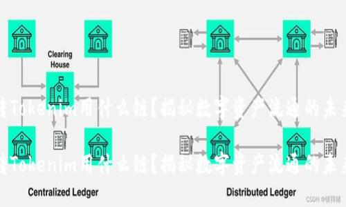 火币转Tokenim用什么链？揭秘数字资产流通的未来趋势

火币转Tokenim用什么链？揭秘数字资产流通的未来趋势