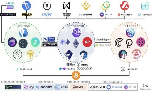 Tokenim的国际版和国内版在很多方面存在区别，主要体现在产品功能、用户体验、合规性、用户群体以及支付方式等方面。以下是一些详细的比较：

1. 产品功能
国际版Tokenim通常会提供更丰富的功能，包括多种数字资产的交易、钱包服务、智能合约支持等。这些功能旨在吸引全球用户，满足多样化的需求。而国内版，则可能因为政策限制，功能上会相对单一，主要集中在符合当地监管要求的基础交易服务。

2. 用户体验
国际版的界面设计通常会更注重用户体验，支持多语言选择，并且用户可以根据自己的需要自定义操作界面。而国内版可能因为业务模式的限制，用户体验相对较为简单。

3. 合规性
合规性是两者之间最显著的区别之一。国际版需要遵循不同国家和地区的法律法规，通常会更加注重用户隐私和数据保护。而国内版则必须遵循中国的法律法规，如反洗钱法、数据安全法等，可能会因此影响用户的使用体验，比如限制某些功能的使用。

4. 用户群体
国际版的用户群体更加多元化，来自不同国家和地区，语言和文化背景各异。而国内版的用户主要集中在中国，文化和习惯较为一致。国际版的用户基础较大，社区互动活跃，而国内版则相对封闭。

5. 支付方式
在支付方式上，国际版往往支持多种加密货币、信用卡、电子钱包等多个支付渠道。而国内版通常会受到支付渠道的限制，可能只能支持人民币支付或与当地支付方式相结合。

6. 市场推广
国际版的市场推广通常比较广泛，可能会通过社交媒体、线下活动等多渠道进行市场宣传，以吸引更多的用户。而国内版则多以微博、微信等国内平台为主，推广方式相对集中。

总结
总体而言，Tokenim的国际版与国内版在功能、用户体验、合规性、用户群体以及支付方式上都存在显著区别。用户在选择时，可以根据自己的需求和使用环境，选择适合自己的版本。同时，也希望未来Tokenim能够在多个版本之间实现更多的互通与兼容，让更多用户享受到数字资产交易的便利。

如果你对Tokenim的具体使用有任何疑问，比如如何选择合适的版本或者在使用过程中遇到的问题，欢迎随时交流！