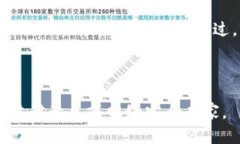 关于“Tokenim是否需要翻墙