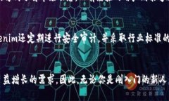   Tokenim观察钱包的设置与