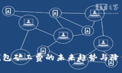 Tokenim钱包矿工费的未来趋