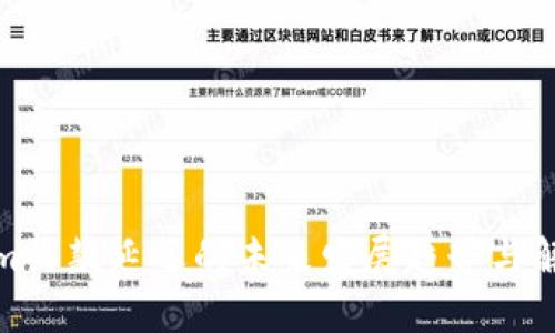 Tokenim收款延迟的未来发展趋势与解决方案