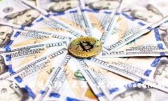 关于“Tokenim联网安全吗？