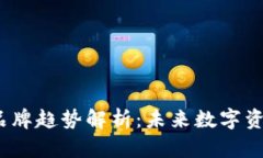 2024年冷钱包品牌趋势解析