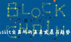 Coinsbit交易所的未来发展与