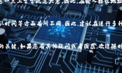 下面是关于“token.im冷钱包