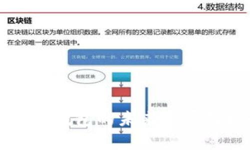 瑞波离线冷钱包的未来发展及趋势分析