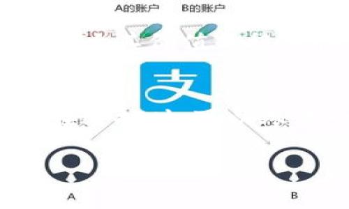 关于“泰达币app官网是否合法”的问题，首先需要明确的是，泰达币（Tether，简称USDT）是一种稳定币，其主要功能是作为数字货币市场中的价值储存和交易媒介。对于其官网和相关应用程序的合法性，可以从多个角度进行分析。以下是关于此问题的详细阐述。

1. 泰达币的背景
首先，泰达币由Tether Limited公司发行，旨在将法定货币的稳定性与数字货币的便利性结合在一起。USDT的价值通常与美元保持1:1的锚定，这意味着1 USDT通常等于1美元。这种设计使得USDT在数字货币交易所中广受欢迎，因为它为交易者提供了一种避免市场波动的手段。

2. 泰达币的合法性问题
关于泰达币及其产品的合法性，主要涉及以下几个方面：

h42.1 法律注册与合规性/h4
Tether Limited公司在多个司法管辖区注册和运营，因此其合法性往往取决于当地的法律法规。在一些国家，数字货币的交易和使用受到严密监管，而在另一些国家，相关法律可能尚未明确规定。这意味着，用户需要根据自己所在地的法律法规判断泰达币及其相关应用的合法性。

h42.2 安全性与风险/h4
用户在使用任何数字货币钱包或者交易所的时候，都应该谨慎考虑安全性。此类平台可能会遭受黑客攻击或者数据泄露。而只有那些具备良好安全措施和合规证书的平台，才能被认为是相对安全的。即便是知名的泰达币，它的合法性和使用安全性也有待用户自己评估。

h42.3 监管动态/h4
各国对数字货币的监管政策持续变化。例如，美国证券交易委员会（SEC）和其他国家的监管机构对数字货币的监管理念日益严格。因此，用户在选择使用泰达币相关产品时，也应关注政府对数字货币的监管动态。

3. 用户体验与社区反馈
在决定是否使用泰达币相关产品时，用户的体验和社区反馈也是重要的参考因素。

h43.1 用户口碑/h4
一些用户对泰达币的评价是积极的，认为它为数字资产投资提供了稳定性。然而，也有一些用户表示对其透明度和监管的担忧，特别是一些有关其资产储备支持的质疑。这种混合反馈提醒我们对泰达币保持一定的审慎。

h43.2 交易所支持情况/h4
许多主流交易所都支持泰达币交易，这在一定程度上增加了其合法性和通用性。用户在选择交易平台时，尤其要关注其声誉和合法性，确保其提供的服务能够保障用户的资金安全。

4. 泰达币的未来发展趋势
尽管现在关于泰达币及其合法性的讨论很多，但未来它的发展趋势也值得关注。

h44.1 稳定币市场的演变/h4
随着数字货币的迅猛发展，稳定币的需求日益增长。越来越多的项目尝试推出自己的稳定币，以满足市场的需求。泰达币作为早期的稳定币，将面临来自其他新兴稳定币的竞争。这种竞争将促使其不断改进和，以保持市场地位。

h44.2 监管适应与合规性提升/h4
在全球范围内，越来越多的国家开始建立完善的数字货币监管机制，这将直接影响泰达币的运营与合法性。未来，合规性将成为泰达币发展中的重要因素。它需要更多地向用户展示其资金的透明性和合规性，以增强用户的信任度。

总结
总之，关于“泰达币app官网是否合法”的问题，答案并不明确，而是取决于多个因素，包括法律、市场口碑、安全性等等。用户在使用泰达币及其相关产品时，应保持警惕，充分了解相关情况，选择正规渠道进行交易和使用。同时，我们也要密切关注数字货币市场的变化，随时调整自己的投资策略。

可能相关问题

h41. 泰达币是否稳定可靠？/h4
这是一个很多用户关心的问题。作为一种稳定币，理论上它应该保持相对稳定的价值，但市场因素、监管风险以及使用环境的变化都可能影响其价值的稳定性。因此，用户在使用前要充分认识到可能的风险，并根据自己的风险承受能力做出选择。真心是希望大家都能在投资时保持理性。

h42. 用户如何选择合法的数字货币交易所？/h4
选择合法的交易所需要综合考虑多个因素，包括其注册地的法律合规性、用户口碑、交易所的安全性以及是否有良好的客服支持等。用户在选择时，可以参考一些知名的数字货币交易所，也可以寻求行业专家的建议。总之，我们在这个快速发展的市场中要小心谨慎，确保自己的资金安全。

希望以上内容能够帮助你了解泰达币app官网以及相关问题的法律状况，并对将来可能的发展有一些预见。