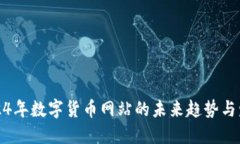 2024年数字货币网站的未来