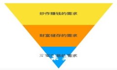 Tokenim创始人：揭开未来区