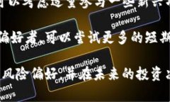 以下是一个关于tokenim风险