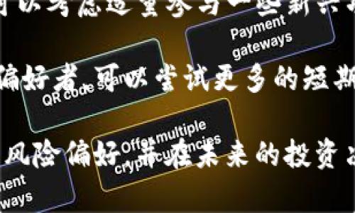 以下是一个关于tokenim风险测评的10道题目示例，旨在帮助用户更好地理解和评估在加密资产及区块链投资中的风险。

### Tokenim风险测评问卷

#### 问题1：您对加密货币的了解程度如何？
- A. 非常了解
- B. 有所了解
- C. 略知一二
- D. 完全不了解

#### 问题2：您通常投资的资产类型是什么？
- A. 股票
- B. 房地产
- C. 加密货币
- D. 其他（请注明）_________

#### 问题3：您投资的主要动机是什么？
- A. 长期增值
- B. 短期投机
- C. Diversification（资产配置）
- D. 其他（请注明）_________

#### 问题4：在加密货币投资中，您能承受多大的本金损失？
- A. 0% 
- B. 10%
- C. 20%
- D. 50% 或以上

#### 问题5：您通常的投资周期是多长？
- A. 少于1个月
- B. 1-6个月
- C. 6-12个月
- D. 超过1年

#### 问题6：您对参与新兴项目（如ICO、IDO）的兴趣程度如何？
- A. 非常感兴趣
- B. 适度感兴趣
- C. 不太感兴趣
- D. 完全没有兴趣

#### 问题7：您是否了解加密资产的安全性及存储方式？
- A. 非常了解
- B. 有所了解
- C. 略知一二
- D. 完全不了解

#### 问题8：您有多大信心判断某个项目是否值得投资？
- A. 非常有信心
- B. 有一定信心
- C. 不太有信心
- D. 完全没有信心

#### 问题9：您是否关注市场新闻并进行相应调整？
- A. 一直关注并即时调整
- B. 偶尔关注并稍作调整
- C. 很少关注
- D. 从不关注

#### 问题10：您是否了解法律和监管对加密货币市场的影响？
- A. 非常了解
- B. 有所了解
- C. 略知一二
- D. 完全不了解

### 结果评估
根据您在以上问题上的选择，可以综合评估出您的风险承受能力，并建议相应的投资策略。

- **若多数选择A**：您是一个风险偏好较低的投资者，建议选择稳定性更高，长期持有的投资策略。
  
- **若多数选择B**：您对风险的接受度适中，可以考虑适量参与一些新兴项目，但仍需谨慎行事。

- **若多数选择C或D**：您可能是一个高风险偏好者，可以尝试更多的短期交易或参与创新项目，但务必做好风险管理。 

希望这个测评能帮助您更好地理解自己的投资风险偏好，并在未来的投资决策中提供一些参考。
