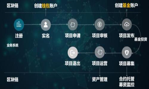关于