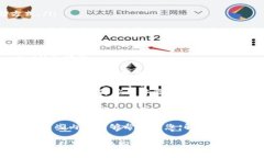 关于“苹果手机tokenim闪退