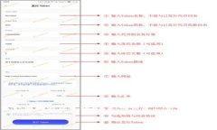 忘记派币（Pi Network）助记