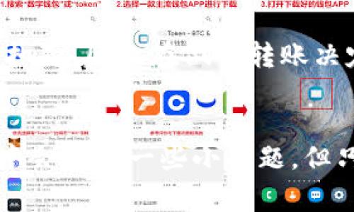 把Tokenim资产提到火币交易所的步骤相对简单，但需要确保您遵循正确的流程来确保资产的安全。下面是具体的操作步骤，以及一些常见问题的解答。

步骤一：创建火币账户
如果您还没有火币账户，首先需要前往火币官网（https://www.huobi.com）进行注册。点击注册，按照提示填写您的电子邮件或手机号码，并设置一个安全的密码。完成注册后，您还需要验证您的身份，以符合平台的合规要求。

步骤二：获取Tokenim钱包地址
在将Tokenim资产转移到火币之前，您需要有一个Tokenim的安全存储钱包。确保您已经安全地存储了Tokenim资产，并准备好获取您的Tokenim钱包地址。如果您还没有Tokenim钱包，可以寻找支持Tokenim的热门钱包，下载并完成设置。

步骤三：访问火币交易所并找到TOKENIM交易对
登录到您的火币账户后，首先找到与Tokenim相关的交易对。您可以通过搜索框或者浏览市场找到Tokenim交易对（如TOKENIM/BTC或TOKENIM/USDT等）。这将帮助您在火币上完成资产的交换。

步骤四：准备提币
在火币交易所中，找到资金管理或资产管理的部分，选择提币。在这一步，您需要输入您的Tokenim钱包地址和要提取的Tokenim数量。确保输入的信息正确无误，转账一旦发出，无法撤销。

步骤五：确认和验证
为了确保账户安全，火币通常会要求您进行二次验证。这可能涉及到邮箱确认或手机验证码。确保您能够访问这些信息，以顺利完成提币操作。

步骤六：等待资产到达
完成提币请求后，您需要耐心等待。资产转账的时间可能因网络拥堵而有所不同，通常在几分钟到几小时内完成。如果超过这个时间，您可以在火币账户查看提币状态，必要时联系客服获取帮助。

常见问题
问题一：提币失败的原因是什么？
说到提币失败，真心觉得这可能是很多用户最担心的事情。提币失败的原因可能有多个，比如输入的钱包地址不正确、货币网络拥堵、或者您的账户安全验证未通过。为避免此类情况，我们建议您在转账之前，务必仔细校对钱包地址，同时确保您的账户是正常状态且已经完成身份验证。

问题二：转账的费用是多少？
这也是一个用户常常问到的问题。转账费用因交易所和网络情况而异。但通常来说，火币以及其他主流交易所都会在您提币时显示相应费用。金额将直接从您的转出资产中扣除，因此在做出转账决定时，请务必考虑到这些费用。可以说，体验虽然有时候略显”遗憾”，但是透明的费用标准使得每个人在操作时都能心里有数。

总结
在现今这瞬息万变的数字货币世界中，明白如何将Asset提至火币等交易所是每个投资者的必修课。通过上述步骤，相信您已经对流程有了清晰的认识。虽然有时候在操作中会遇上一些小问题，但只要保持冷静，仔细核实每个步骤，您的Tokenim资产就能顺利转移到火币，为您的投资之路增添动力。希望这篇文章能够帮助到您，祝您在数字货币的投资旅程中一切顺利！