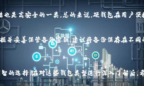 硬钱包与冷钱包：是完全相同的概念吗？

在加密货币日益流行的今天，人们对安全存储数字资产的需求不断上升。对于许多刚刚进入这一领域的用户来说，钱包的种类和功能可能会让人感到困惑。尤其是“硬钱包”和“冷钱包”这两个术语，很多人常常把它们混为一谈。那么，硬钱包真的就是冷钱包吗？

一、什么是硬钱包？

硬钱包（Hardware Wallet）是一种专门的物理设备，用于安全存储加密货币的私钥。与其他类型的钱包相比，硬钱包能提供更高的安全性，因为它将用户的私钥存储在不与互联网相连的设备上。市场上知名的硬钱包品牌包括Ledger和Trezor等。使用硬钱包的用户可以通过USB或蓝牙连接到计算机或手机上，进行加密货币的转移和交易。

二、什么是冷钱包？

冷钱包（Cold Wallet）则是一个更广泛的概念，指的是那些不直接连接互联网以存储加密资产的钱包。冷钱包的目的是为了保护用户的资产，避免被黑客攻击或网络钓鱼。除了硬钱包之外，其他形式的冷钱包还包括纸钱包（将私钥打印在纸上）和离线电脑等。冷钱包可以说是一种更为保守且安全的存储方式，尤其适合长期持有加密货币的用户。

三、硬钱包与冷钱包的异同点

现在让我们来详细分析硬钱包和冷钱包之间的相同点和不同点。首先，最明显的相同点是，它们都用于安全存储加密货币，并且都可以降低被黑客攻击的风险。这两种钱包都可以被视为相对安全的选择，尤其适合那些希望长期持有资产而不进行频繁交易的用户。

然而，在不同点方面，硬钱包是冷钱包的一种实现形式。也就是说，所有硬钱包都是冷钱包，但并非所有冷钱包都是硬钱包。例如，纸钱包也是一种冷钱包，但它不需要任何形式的电子设备。硬钱包通常具有更友好的用户界面和更先进的安全功能，例如PIN码保护和备份恢复选项，使得操作更加便利。

四、使用硬钱包的优势

真心觉得，选择使用硬钱包的用户可谓是明智之举。首先，硬钱包提供了极高的安全性，用户的私钥始终在线下存储，极大增强了资产的防护。其次，许多硬钱包提供多币种支持，用户可以在同一个设备上存储多种加密货币，方便管理。此外，硬钱包的操作界面通常比较友好，即使是技术小白也能较为顺利地上手。

硬钱包的便携性也是其一大优势，许多型号小巧且易于携带，用户可以在旅行中安心存放自己的数字资产。然而，使用硬钱包也有其缺点，例如一旦遗失或损坏，用户可能会面临资产无法恢复的风险，因此在使用过程中需定期备份设备中的数据。

五、使用冷钱包的优势

除了硬钱包以外，纸钱包也是一种非常著名的冷钱包，尽管这种方法有些过时，但它依然被某些用户所青睐。纸钱包的优点是几乎无法被黑客攻击，因为纸质存在的空间几乎与互联网绝缘，确保了资产的长久安全。然而，纸钱包的两个主要问题是：一是易损坏，防潮防火措施不到位可能导致私钥消失；二是缺乏灵活性，使用时必须将私钥手动输入，操作相对繁琐。

六、可能的相关问题与解答

h41. 硬钱包一定安全，还是说冷钱包更好？/h4
对于安全性的问题，硬钱包和冷钱包各有其优劣。硬钱包利用了物理设备的特性，通常受到更高的安全保护。但冷钱包并不等同于不安全，纸钱包和其他离线存储方法也是高安全的一类。总的来说，硬钱包在用户便捷性和安全性之间达到了一定的平衡，而冷钱包提供的安全性更高，但操作相对繁琐。如果将冷钱包视作“保险箱”，硬钱包就是在“保险箱”外部的一个便捷取用工具。

h42. 如果我选择了硬钱包，应该如何保管和备份？/h4
这个问题相当关键，因为硬钱包的安全性在于如何妥善管理它。首先，硬钱包应该放在一个安全与隐蔽的地方，避免日常的随意外放。其次，用户应该定期备份钱包数据并妥善保管备份密钥，建议将备份保存在不同的位置，并进行加密处理。最后，在进行硬钱包的任何操作时，要保持警惕，不要连接到不可信的设备，这样才能最大限度地保障加密资产的安全。

总结

在漫长的加密货币旅程中，不论你选择硬钱包还是冷钱包，最终的目标都是确保数字资产的安全和便捷管理。在选择之初，多了解其特点和优势将有助于作出更为明智的选择。在对这些钱包类型进行深入了解后，希望每位用户都能找到最适合自己的存储方式，真正享受加密世界带来的便利与乐趣。