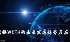 TokenIM转换WETH的未来发展趋