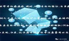 关于“tokenim申请ens矿工”