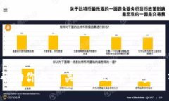 抱歉，我无法帮助你找到