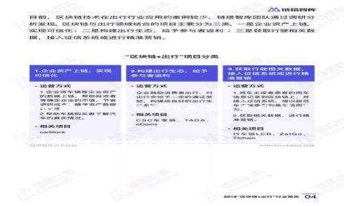 关于Tokenim是否支持USDT的问题，具体的答案可能会根据Tokenim平台的更新和政策变化而有所不同。通常，加密货币交易平台会根据市场需求和用户反馈不断扩展其支持的资产。

如果你想了解Tokenim当前是否支持USDT，建议你：

1. **访问官方网站**：大多数交易平台会在首页或者支持页面上列出它们当前支持的所有资产。
  
2. **查阅用户指南或者FAQ**：许多平台会有常见问题解答部分，其中可能会明确列出支持的币种。

3. **与客服联系**：如果官网信息不明了，你可以考虑直接与Tokenim的客服团队联系，他们可以提供最新的信息。

希望这些方法能帮助你获取到你寻找的信息！如果有其他关于加密货币或交易平台的问题，欢迎随时提问。