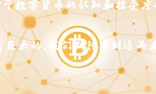 关于“tokenim”和“支付宝”的具体关联，需要明确几个方面的内容。首先，