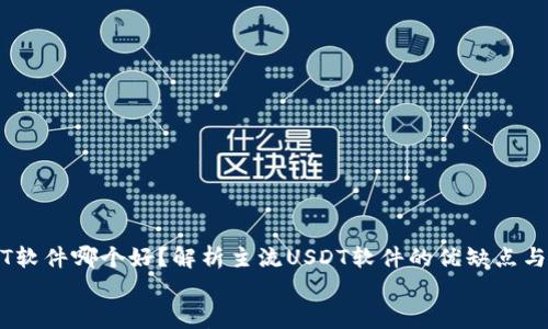 

    USDT软件哪个好？解析主流USDT软件的优缺点与未来趋势


    USDT软件哪个好？解析主流USDT软件的优缺点与未来趋势