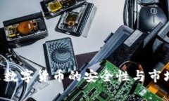Tokenim: 未来数字货币的安