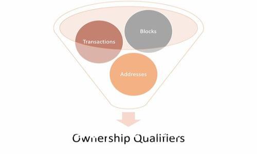 Tokenim: 未来数字货币的安全性与市场行情趋势分析