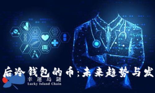 硬分叉后冷钱包的币：未来趋势与发展分析