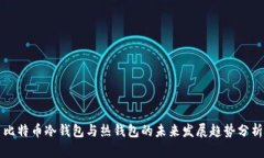 比特币冷钱包与热钱包的
