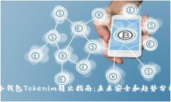 冷钱包Tokenim转出指南：未