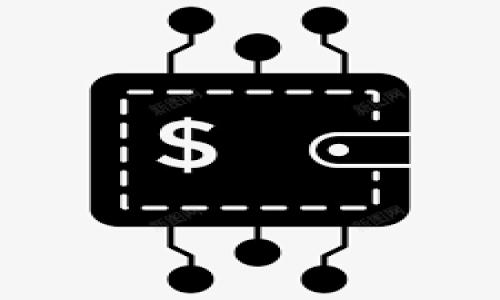 关于您提到的“华为平板能装tokenim能吗”，根据华为平板的操作系统和应用兼容性，通常来说，华为平板是基于Android系统的，因此应该能够安装大多数Android应用。如果tokenim这一应用在Google Play商店或华为的应用市场中可用，那么在华为平板上安装应该是没有问题的。但是具体兼容性还需要根据您使用的平板型号及操作系统版本来判断。

如果您在安装过程中遇到问题，可以尝试以下方法：

1. **检查系统版本**：确保您的华为平板系统是最新版本，旧版本可能会影响应用的安装和运行。

2. **应用市场选择**：优先通过华为应用市场或Google Play商城下载tokenim，以确保应用的兼容性和安全性。

3. **手动安装**：如果在商店中找不到该应用，可以尝试从官方网站下载APK文件进行手动安装，但需注意安全性。

4. **联系客服**：如果您仍然不确定，可以联系tokenim的客服，询问其对华为平板的支持情况。

希望这些信息能帮助您顺利安装所需应用！