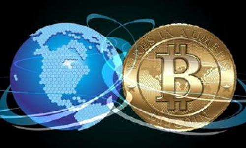 关于您提到的“华为平板能装tokenim能吗”，根据华为平板的操作系统和应用兼容性，通常来说，华为平板是基于Android系统的，因此应该能够安装大多数Android应用。如果tokenim这一应用在Google Play商店或华为的应用市场中可用，那么在华为平板上安装应该是没有问题的。但是具体兼容性还需要根据您使用的平板型号及操作系统版本来判断。

如果您在安装过程中遇到问题，可以尝试以下方法：

1. **检查系统版本**：确保您的华为平板系统是最新版本，旧版本可能会影响应用的安装和运行。

2. **应用市场选择**：优先通过华为应用市场或Google Play商城下载tokenim，以确保应用的兼容性和安全性。

3. **手动安装**：如果在商店中找不到该应用，可以尝试从官方网站下载APK文件进行手动安装，但需注意安全性。

4. **联系客服**：如果您仍然不确定，可以联系tokenim的客服，询问其对华为平板的支持情况。

希望这些信息能帮助您顺利安装所需应用！