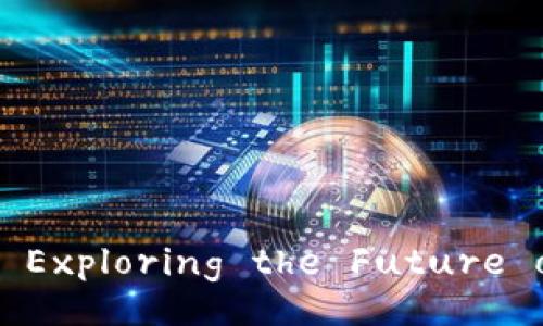 Parity Tokenization: Exploring the Future of Asset Digitization