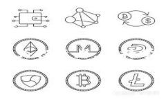   Tokenim交易所：寻找最佳