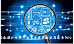 揭示硬件冷钱包的未来发