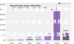要获取tokenim地址，您可以