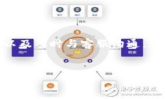 Tokenim更新后EOS不显示的原