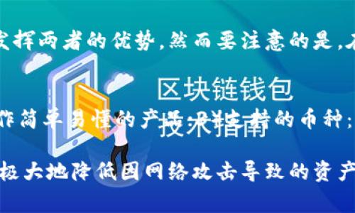 冷钱包是一种加密货币存储方式，通常与互联网隔离，因而被认为是一种相对安全的存储方法。现在我将围绕这个主题进行深入探讨，解答“冷钱包可以存钱吗？安全吗？”这个问题。

冷钱包的基本概念
冷钱包（Cold Wallet）是相对于热钱包（Hot Wallet）而言的一种加密货币存储方式。冷钱包通常不直接连接到互联网，它通过离线状态保护用户的数字资产。常见的冷钱包形式有硬件钱包、纸钱包等。由于其离线特性，冷钱包更不容易受到黑客攻击或恶意软件的威胁，因此被许多加密货币投资者视为储存大型资产的理想选择。

冷钱包是否可以存钱？
冷钱包可以被用来存储加密货币。虽然“存钱”这个词在传统金融中更加常见，但对于数字货币而言，它就是将资产存放在一个安全的位置。冷钱包的设计初衷就是为了保护用户的资产，使其不受外界威胁。存放在冷钱包中的加密货币，即使在长时间内不动，也不会因为市场波动而减少安全性。

冷钱包的安全性
安全性是冷钱包最引人注目的特性之一。由于冷钱包不联网，因此其面临的网络攻击风险大大降低。以下是一些冷钱包的安全特性：
ul
listrong私钥控制：/strong冷钱包通常使用用户自己的私钥来进行加密货币交易，这意味着用户完全控制自己的资产。/li
listrong离线存储：/strong冷钱包可使用硬件设备或纸质存储，进一步防止黑客或恶意软件的攻击。/li
listrong多重验证：/strong一些冷钱包提供多重验证功能，确保在进行交易时需要多个授权才能完成。/li
/ul

冷钱包的不足
当然，冷钱包并不完美，也有其不足之处。例如，如果用户不小心丢失了冷钱包或其对应的恢复密钥，可能会造成资产无法恢复。除此之外，管理冷钱包在某种程度上也需要一定的技术知识和经验。因此，对于刚入门的加密货币用户，冷钱包可能会带来一些挑战。

冷钱包的未来发展趋势
随着区块链和加密货币技术的不断发展，冷钱包也在逐渐演化。未来可能出现以下趋势：
ul
listrong更强的用户体验：/strong未来的冷钱包有望提供更简便的使用体验，使新手用户容易上手。/li
listrong集成更多功能：/strong未来的冷钱包可能集成更多的功能，如资产管理工具，甚至是税务计算功能，帮助用户更全面地管理其资产。/li
listrong与去中心化金融（DeFi）的结合：/strong冷钱包与DeFi的结合可以使用户在保障安全的同时，利用资产进行借贷或赚取利息。/li
/ul

相关问题
h41. 冷钱包如何与热钱包进行有效配合？/h4
在加密货币的存储和交易中，冷钱包和热钱包各有优势。使用冷钱包存储大部分资产以确保安全，同时使用热钱包进行日常交易，这样的组合可以发挥两者的优势。然而要注意的是，在转移资产时，用户需要合理安排转账的费用和时间，以避免高额的网络手续费。

h42. 如何选择适合自己的冷钱包？/h4
选择冷钱包时，用户需要考虑以下几个因素：1）安全性：确保选择的冷钱包具有良好的安全性和用户口碑；2）易用性：考虑用户的技术水平，选择操作简单易懂的产品；3）支持的币种：确认冷钱包支持您所持有的加密货币；4）备份和恢复：选择具有良好的备份和恢复机制的钱包。

总的来说，冷钱包是一种安全存储方式，非常适合长期持有加密货币的用户。尽管存在一些不足之处，但如果用户合理使用并妥善管理，冷钱包可以极大地降低因网络攻击导致的资产损失风险。