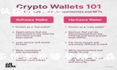 # Tokenim玩法攻略在这篇文