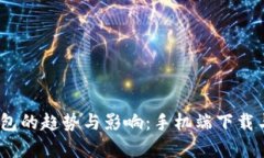 未来USDT钱包的趋势与影响