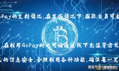 在使用GoPay钱包之前，关于