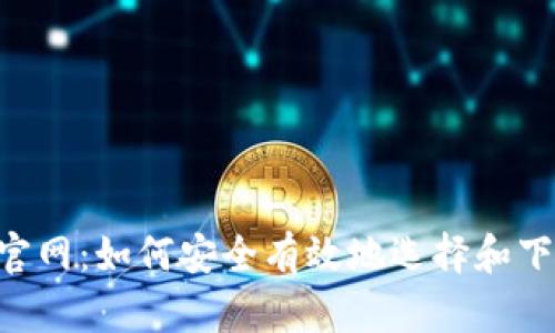 BTC钱包下载官网：如何安全有效地选择和下载比特币钱包