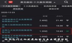 冷钱包闪兑的发展趋势与