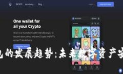 Tokenim冷钱包的发展趋势：