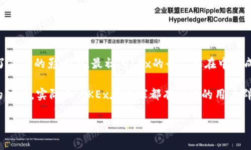 OK交易所（OKEx）是一家总部位于马耳他的加密货币交易平台。成立于2017年，OKEx在加密货币交易领域取得了显著的影响力。最初，OKEx的母公司在中国成立，但由于中国政府对加密货币的监管政策，该交易所后移至马耳他依托于该国相对友好的加密货币法律环境。

OK交易所提供多种服务，包括现货交易、期货交易、数字资产借贷等，致力于为用户提供安全的交易体验和丰富的功能。实际上，OKEx在全球都有广泛的用户群体，是目前最知名的加密货币交易所之一。

如果您对此交易所有进一步的疑问或需要更多具体信息，请告诉我！