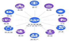 IM冷钱包：安全性与盗窃的